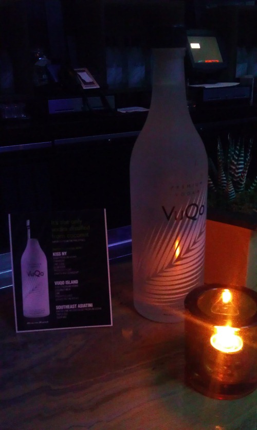 [VuQo%2520Vodka%2520Launch%2520%25282%2529%255B16%255D.jpg]