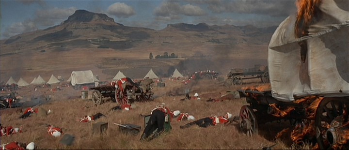 [Zulu-Isandhlwana2.jpg]