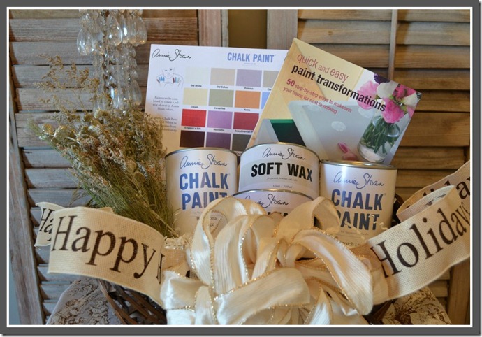 Annie-Sloan-Gift-Basket-1024x682