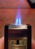 DSCN1261.JPG