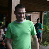 IMG_7684.jpg