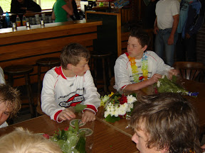 B1-Kampioen-0102.jpg
