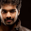Actor - Adith - New Cute Photo Stills 2012