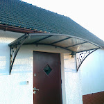 20120303056.jpg