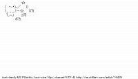 TwitAA 2012-02-20 23:54:13