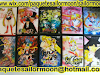 Gran Oferta De Todo De Sailor Moon
