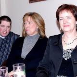 Tennis 2009 Tennis Club Party Jan - DSC_0053.JPG