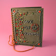 Book Of Shadows 75
