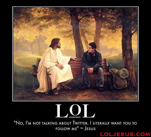 [desmotivationsatheist23.jpg]