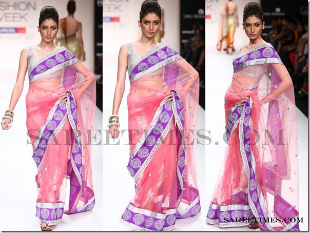 Designer_Payal_Kapoor_Saree_Collection (5)