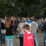 IMG_3058.JPG