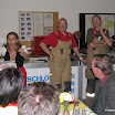 FWS Hauptübung 2010 056.jpg