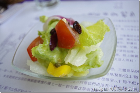 _IGP8564 _IGP8564