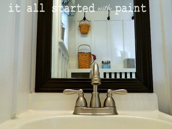[Powder-Room-Makeover-After-Faucet8.jpg]