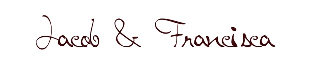 name