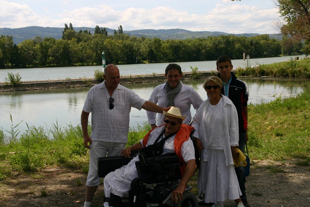 [IMG_62842.jpg]