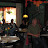 Golf-14-juni-21-juni-2008