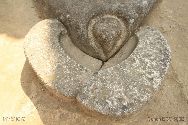 [IMG_8009%255B3%255D.jpg]