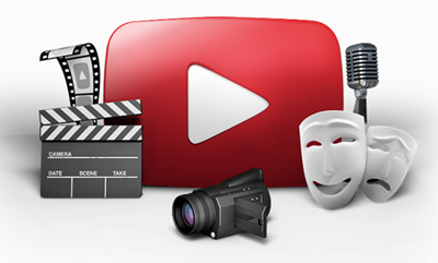 YouTube Partner Program YouTube Partner Program