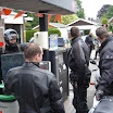 DSC04143.JPG