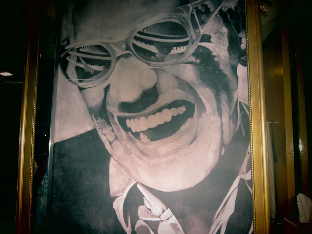 [IMG_0096%255B6%255D.jpg]