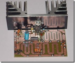 Breedband%20Foto_Radio Transmitter Amplifier 6Watt MicroStripline 2SC1971