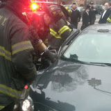 MVAOn12thAve53rdStreet