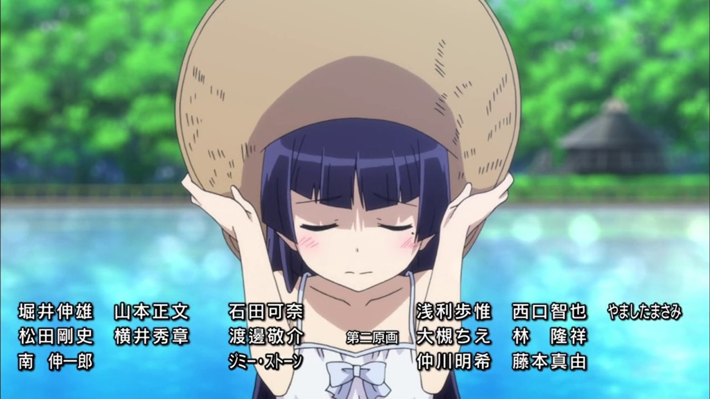 [Oreimo%25202%2520-%252001-27%255B2%255D.jpg]