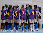 31-3-12 CVB Barça-Tiana 3-0