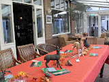 Photo14 111105 Wildwedstrijd