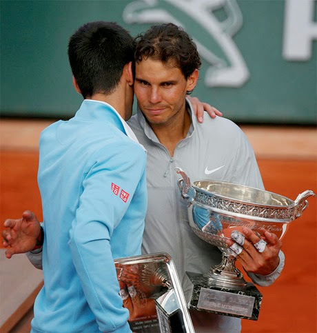 rafael-nadal-campeon-roland-garros-2014-7 rafael-nadal-campeon-roland-garros-2014-7