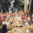 Tūja 2, 1999.