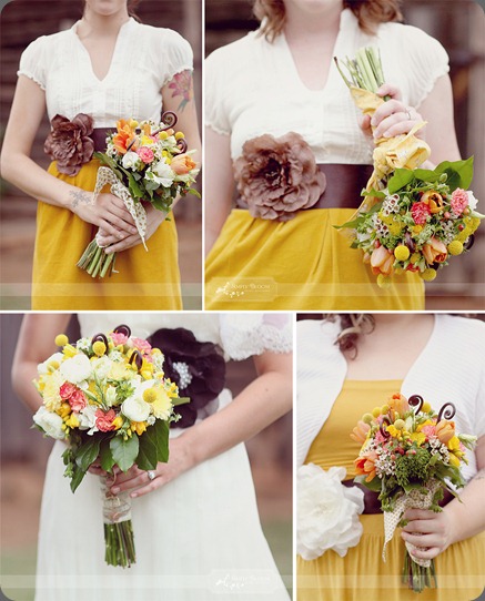 WhitneyMike_087-copy simply bloom photo WhitneyMike_087-copy simply bloom photo