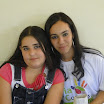 diac_diadecooperar_215.JPG