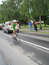 IMG_4460.JPG