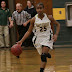 Holy Cross vs Hamden GBB CIACT 1582.jpg