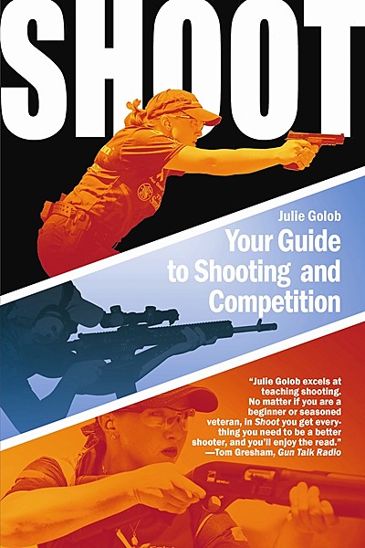 Shoot front cover FINAL sized 400 x 600.jpg