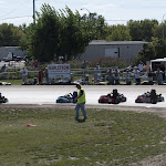 DSC_8111.jpg
