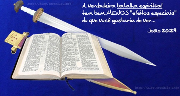 [batalhaespiritualgladius%255B22%255D.jpg]