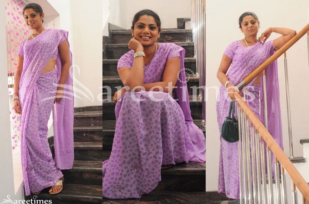 [Swathi_Verma_Violet_Saree%255B4%255D.jpg]