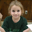 DSC06494.JPG