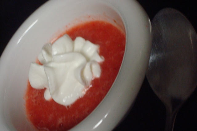 [Chilled%2520Strawberry%2520Soup%255B2%255D.jpg]