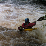 PICT0066.JPG