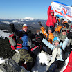 DSCN7524.jpg