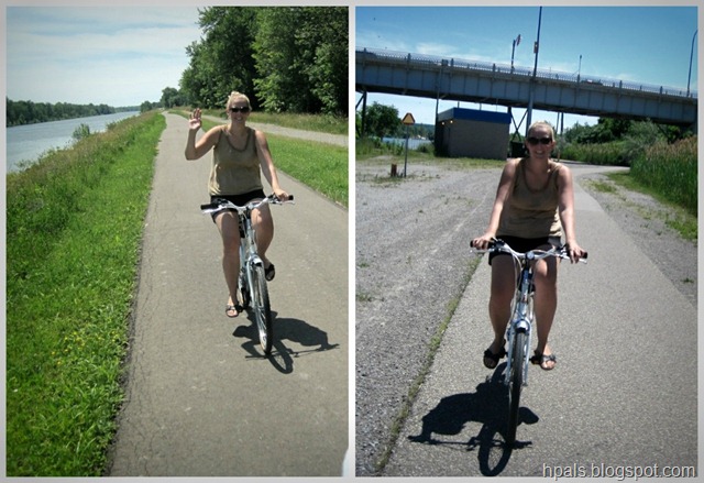 [Bikeride1%255B6%255D.jpg]