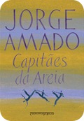Jorge-Amado-Capitaes-da-Areia Jorge-Amado-Capitaes-da-Areia