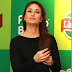Kareena makes many crores from her brand endorsements!