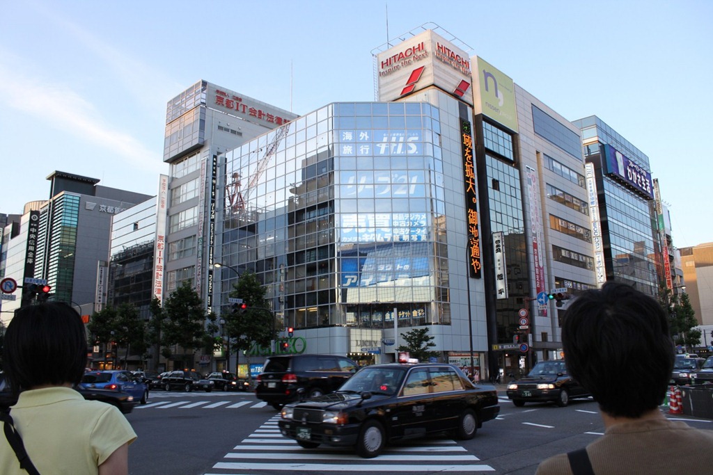 [IMG_80625.jpg]