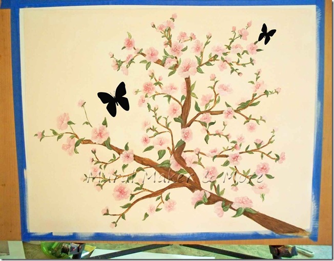 paint-cherry-blossoms-14