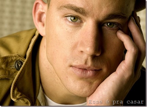 Channing-Tatum-channing-tatum-7798950-1024-768